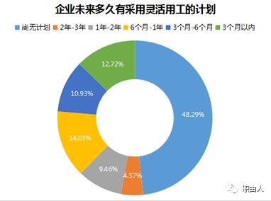 QQ截圖20181217170326.jpg