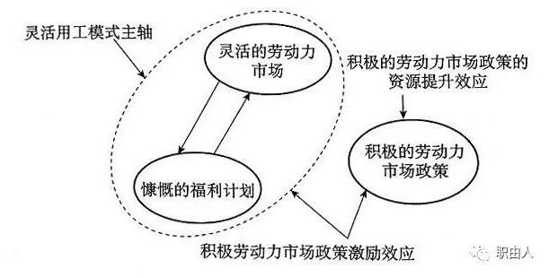 QQ截圖20190410163942.jpg